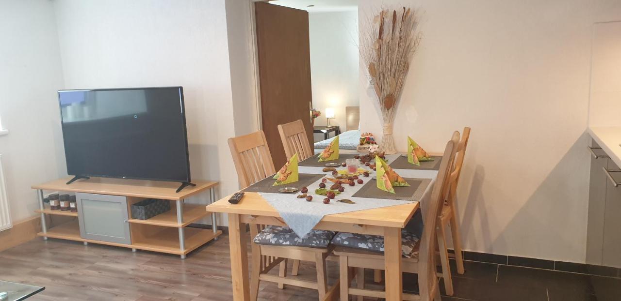 Apartements Breitenwang Reutte Kültér fotó