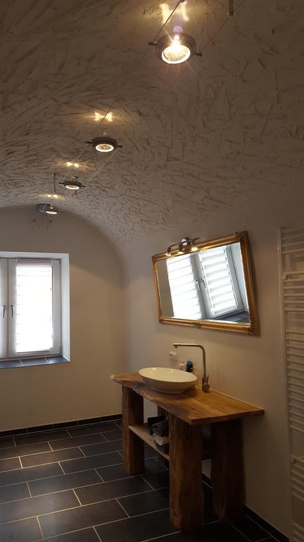 Apartements Breitenwang Reutte Kültér fotó
